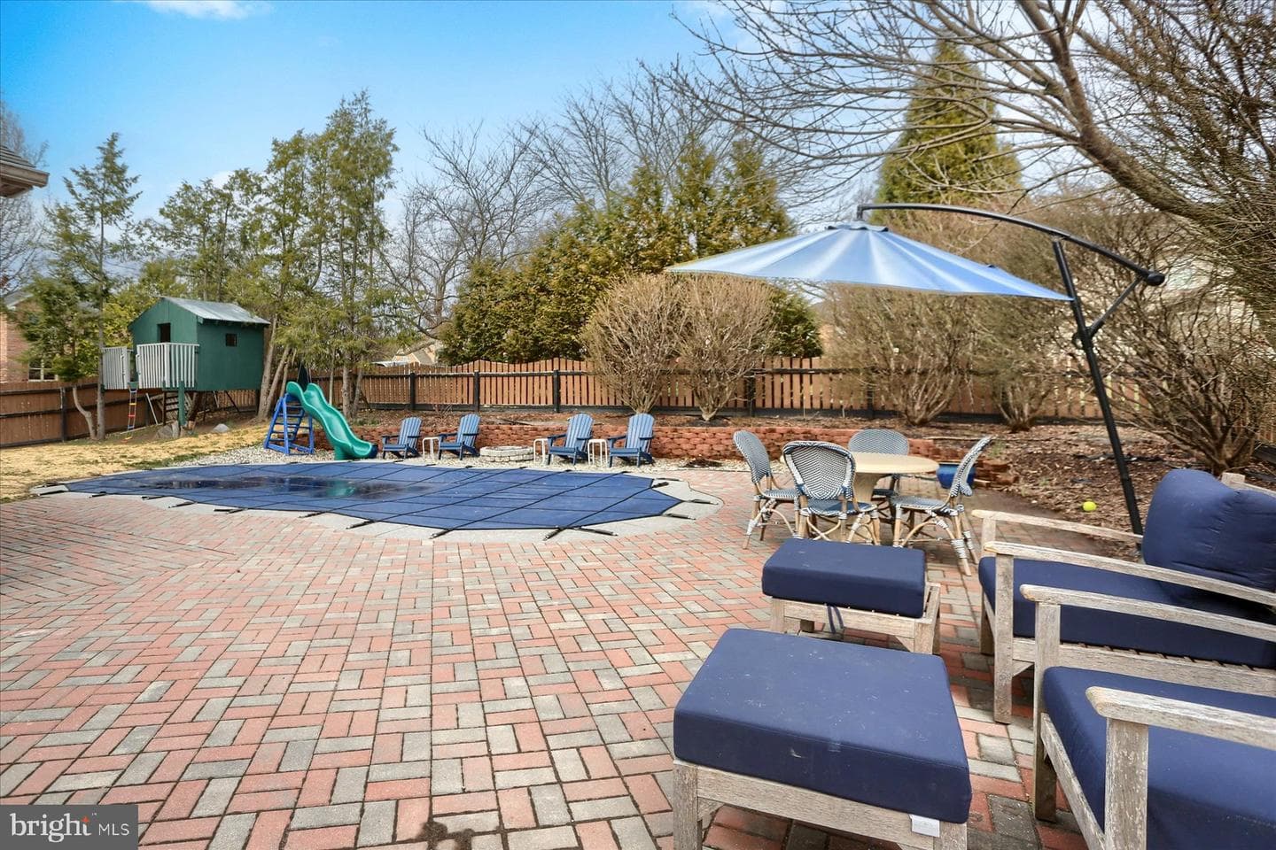 1014 S Waterford Way photo 73
