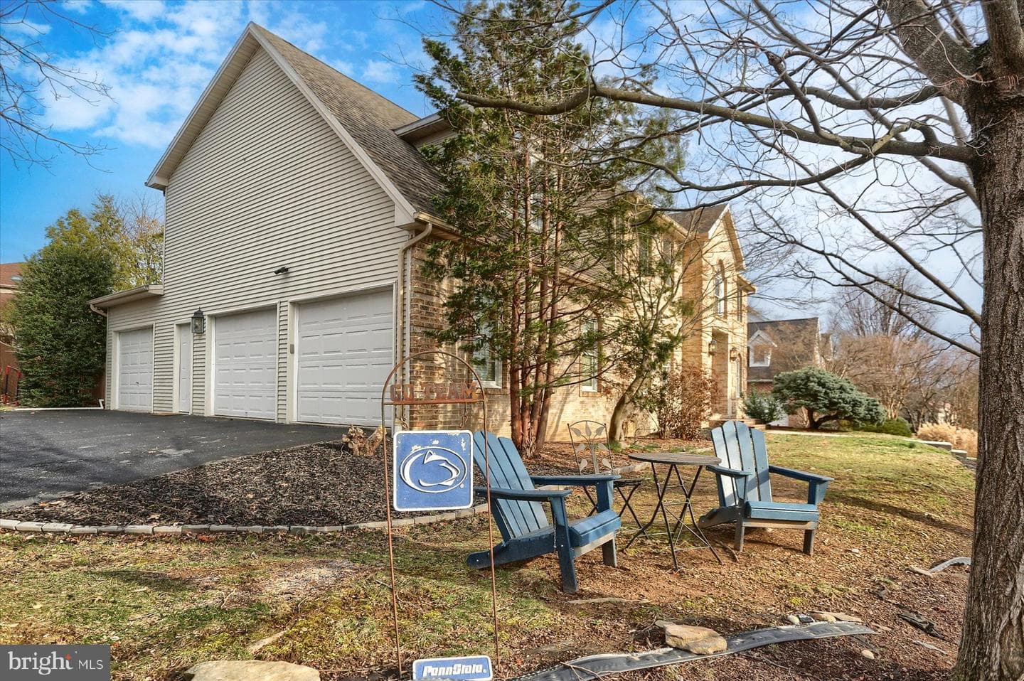 1014 S Waterford Way photo 81