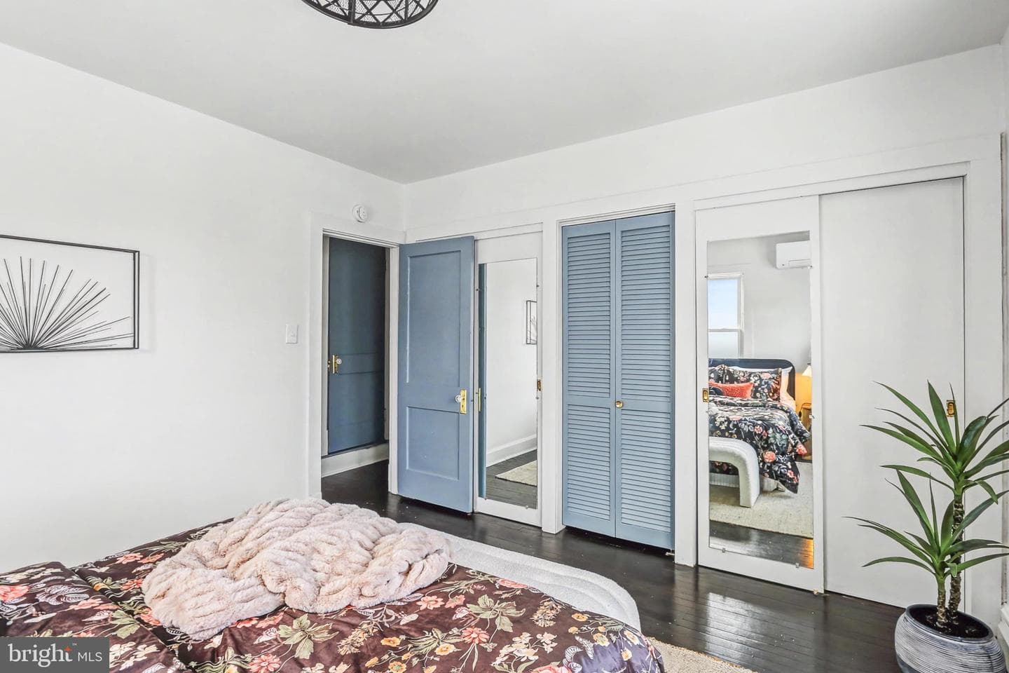 508 S Pitt Street photo 10