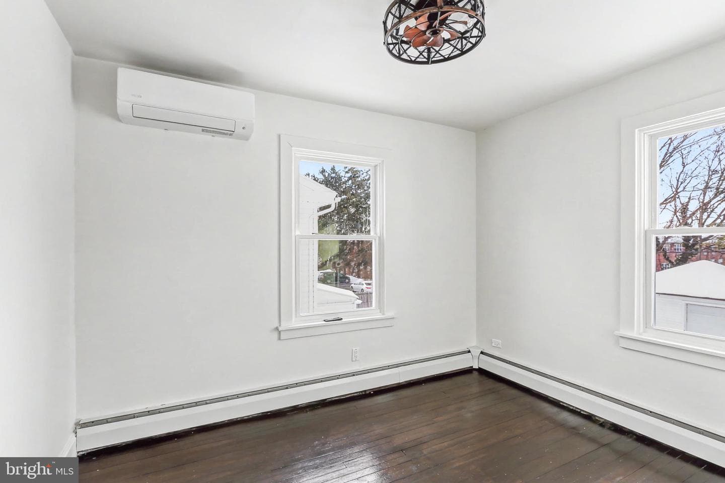 508 S Pitt Street photo 12
