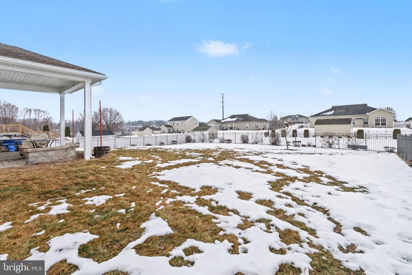 311 Sleepy Hollow Drive photo 37