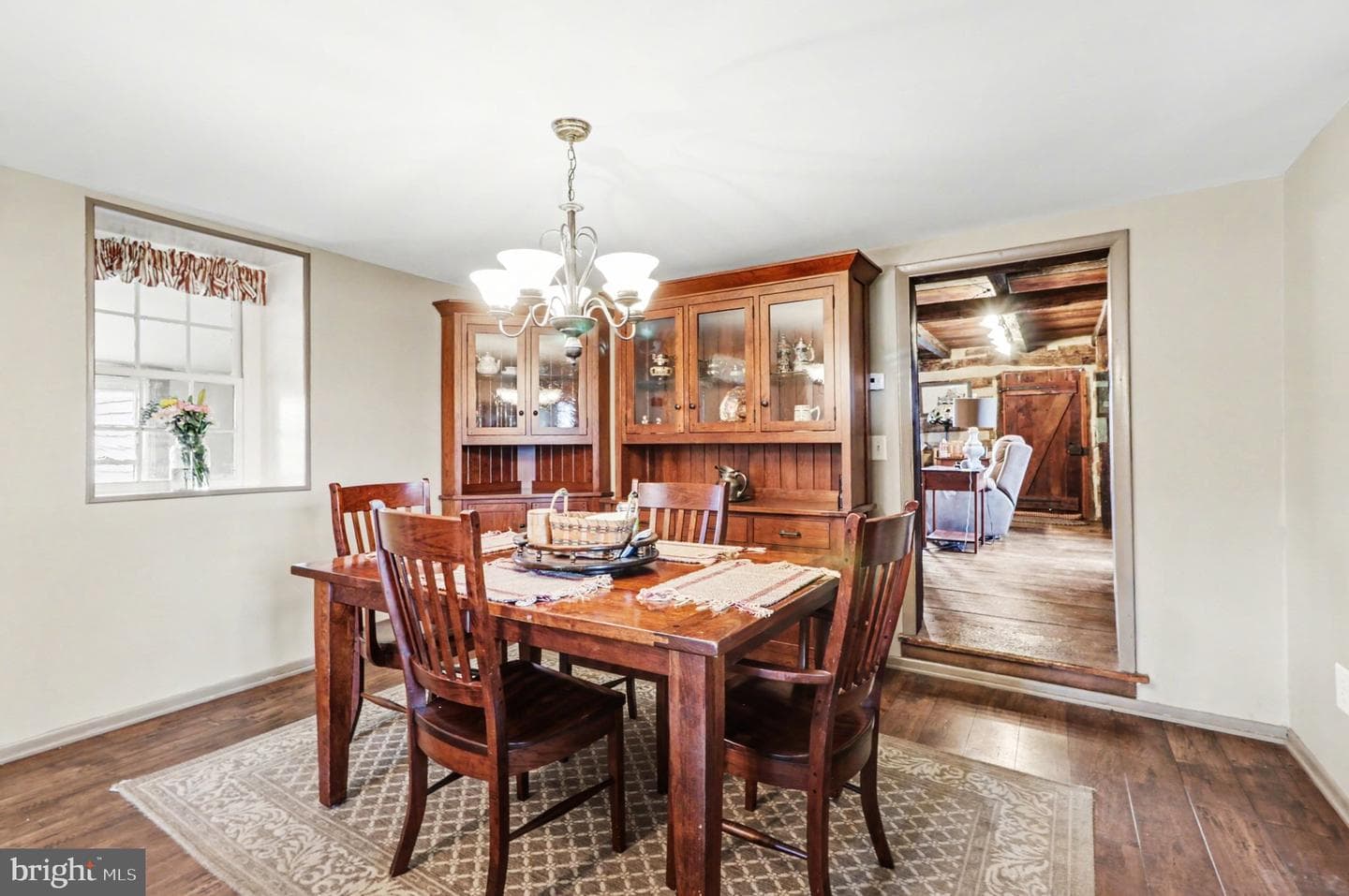 3201 Spring Road photo 11
