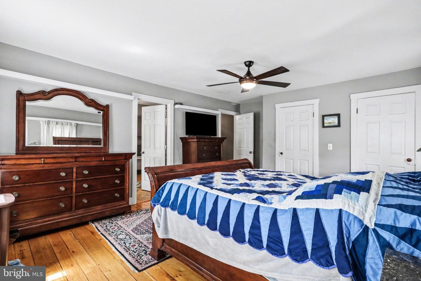 3201 Spring Road photo 13