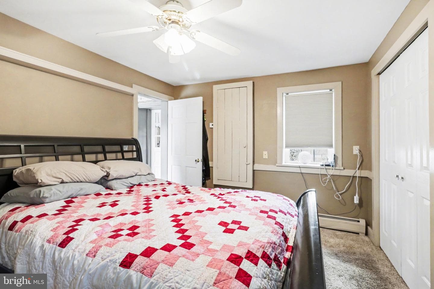 3201 Spring Road photo 15