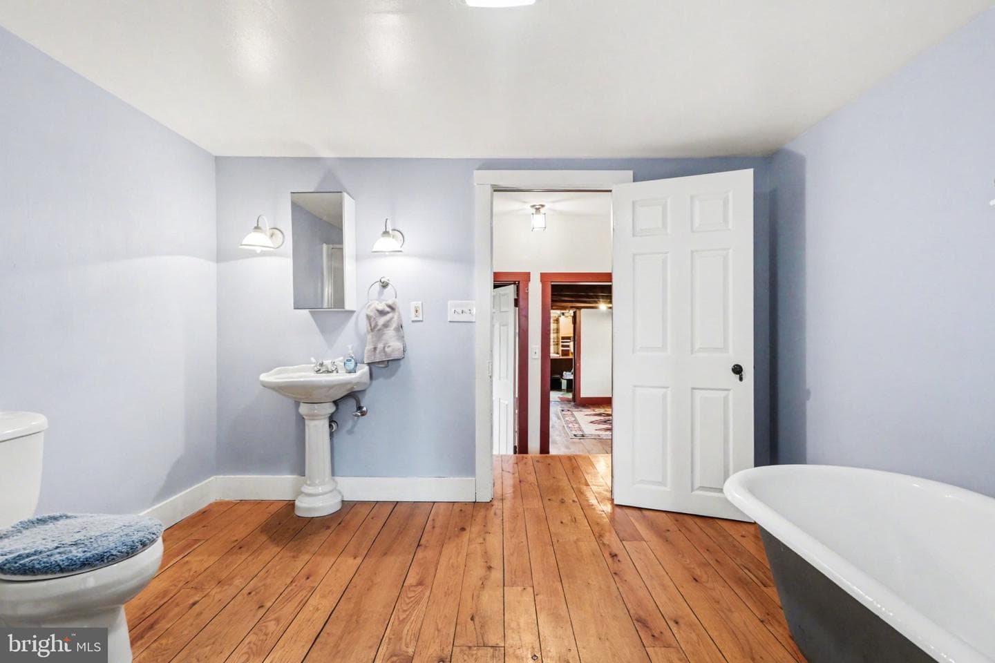 3201 Spring Road photo 17
