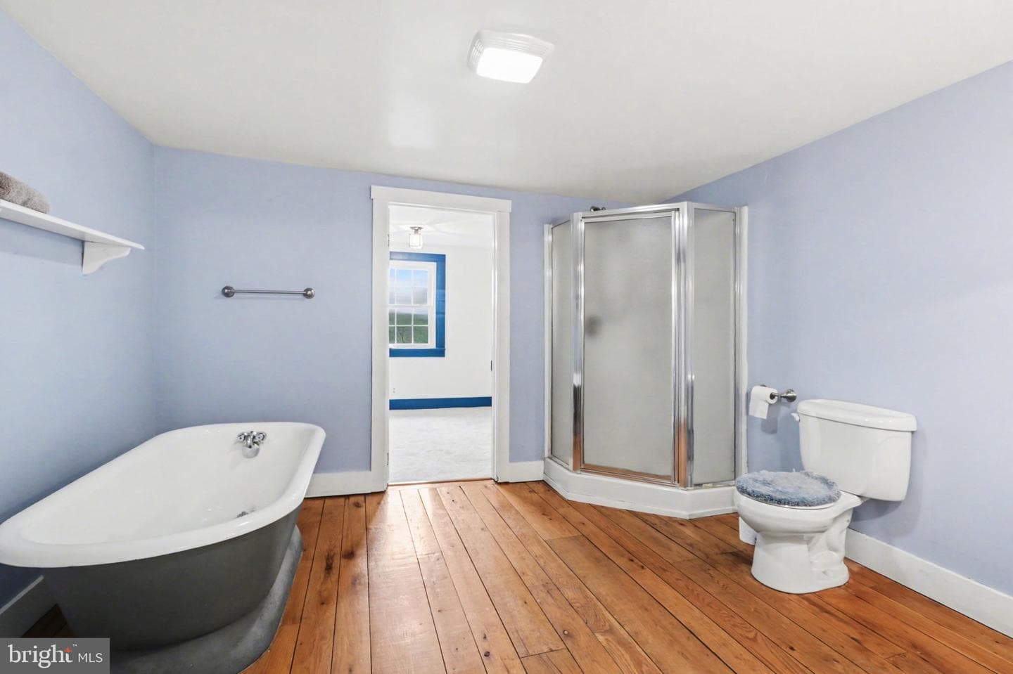 3201 Spring Road photo 18