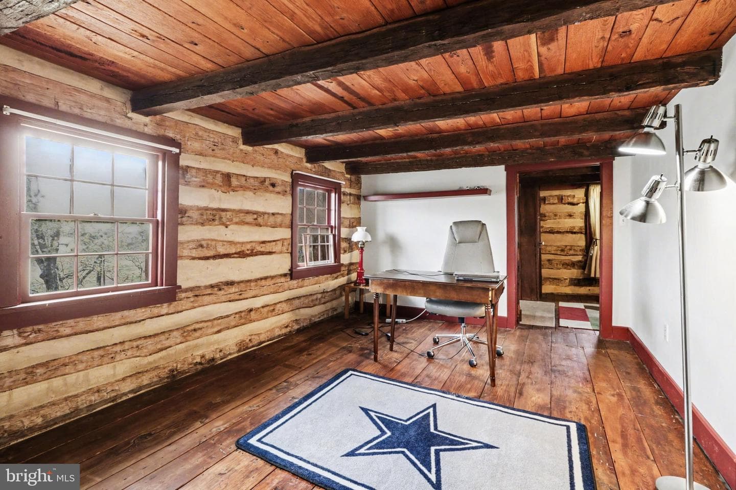 3201 Spring Road photo 2