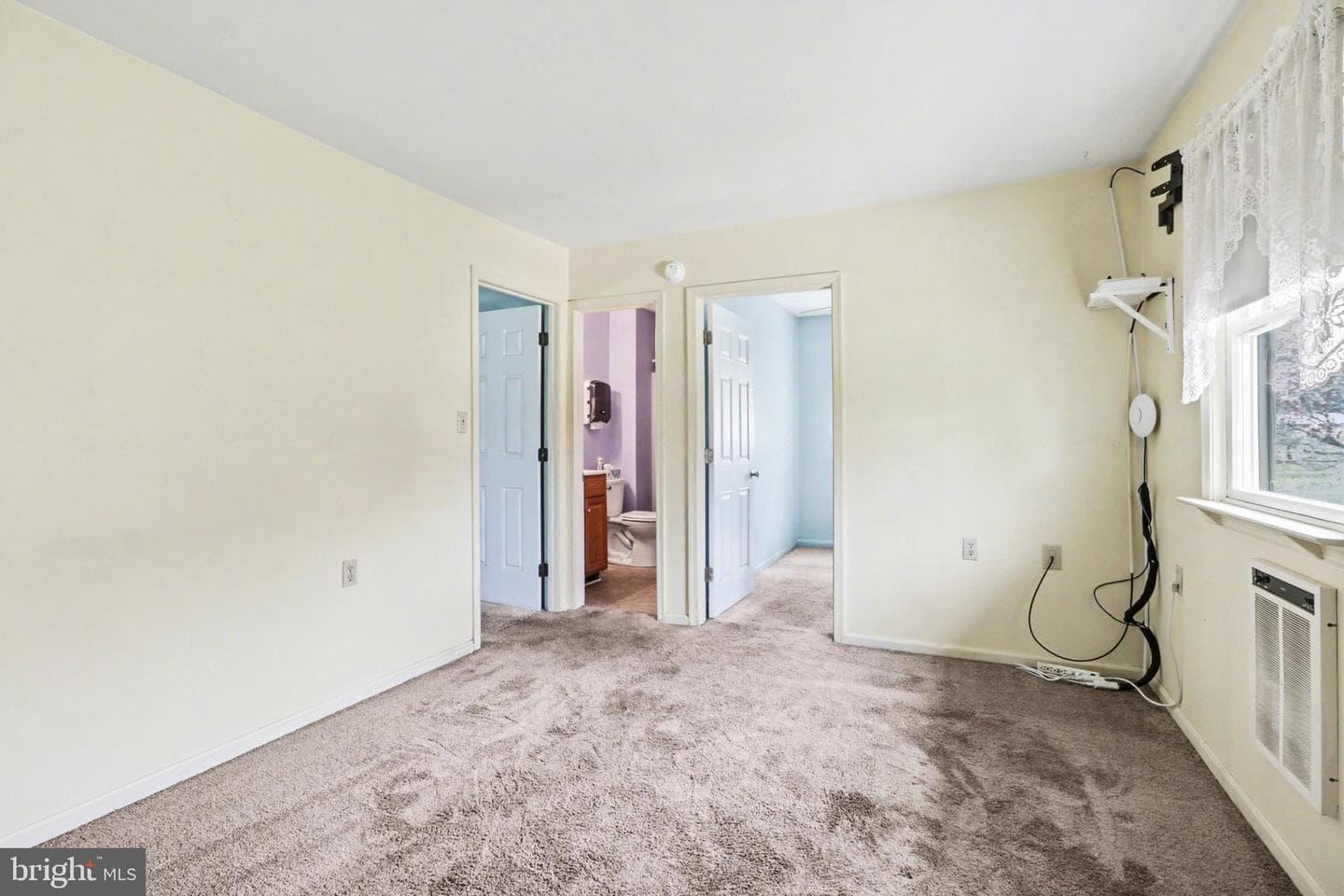 3201 Spring Road photo 25