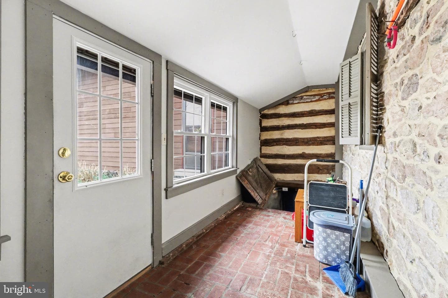 3201 Spring Road photo 27