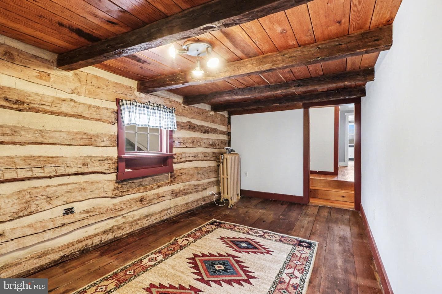 3201 Spring Road photo 3