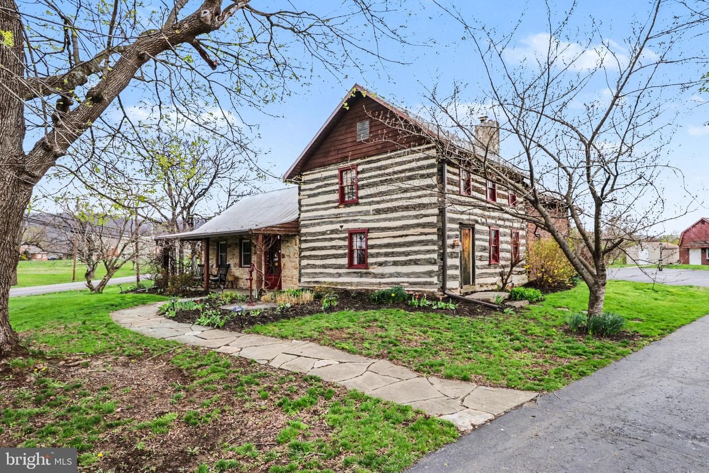 3201 Spring Road photo 31
