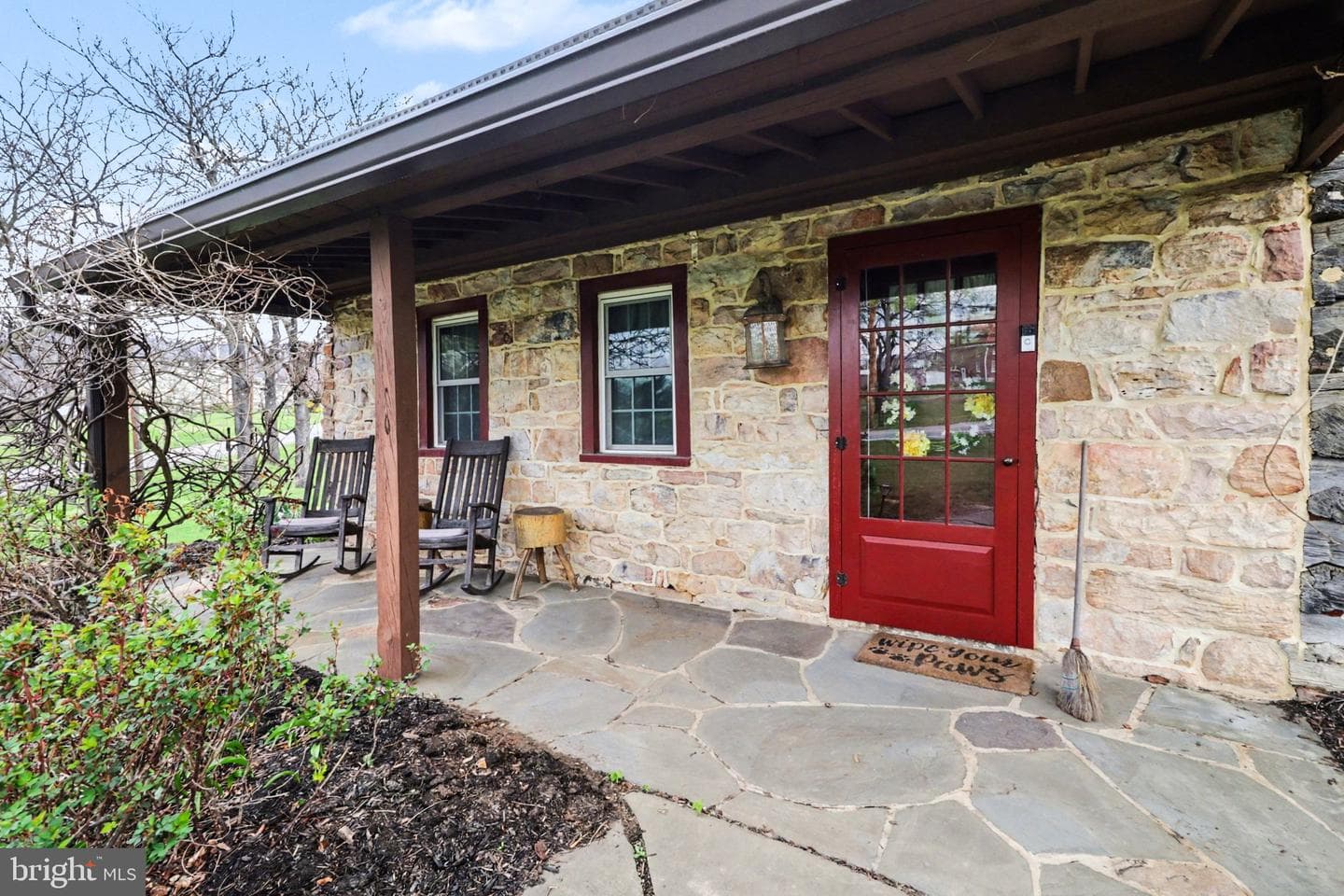 3201 Spring Road photo 32