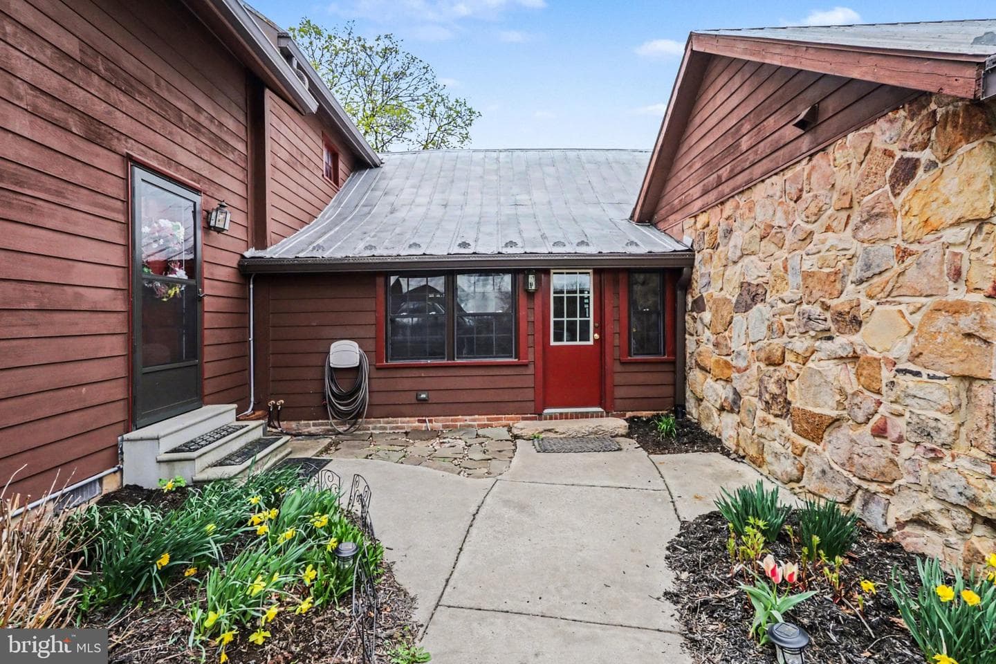 3201 Spring Road photo 33