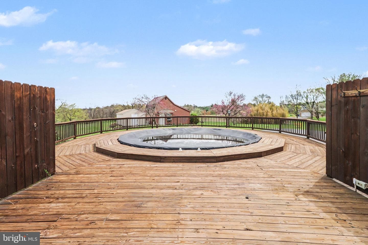 3201 Spring Road photo 35