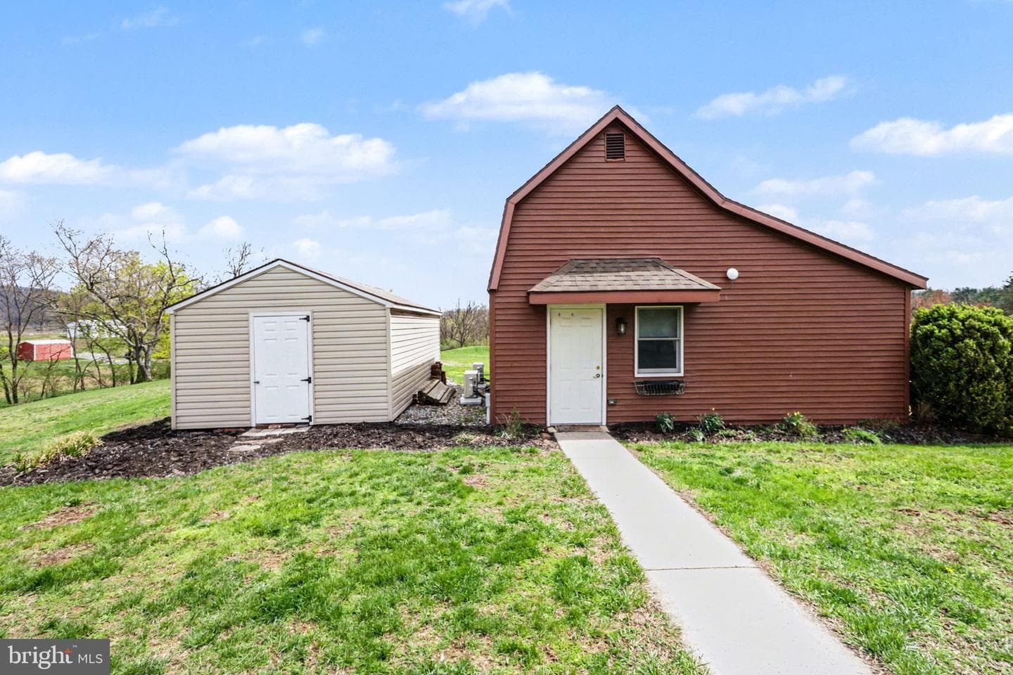 3201 Spring Road photo 36