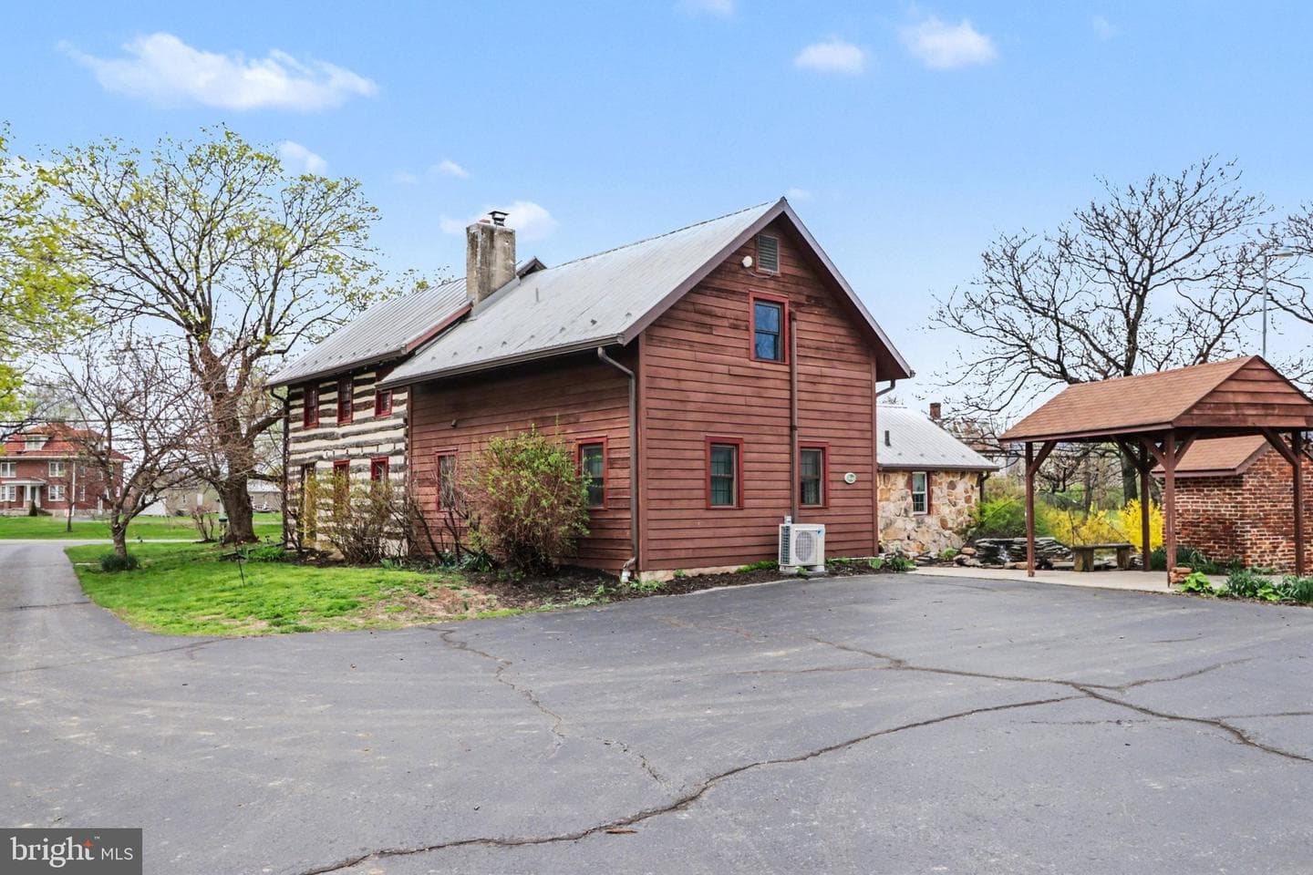 3201 Spring Road photo 37