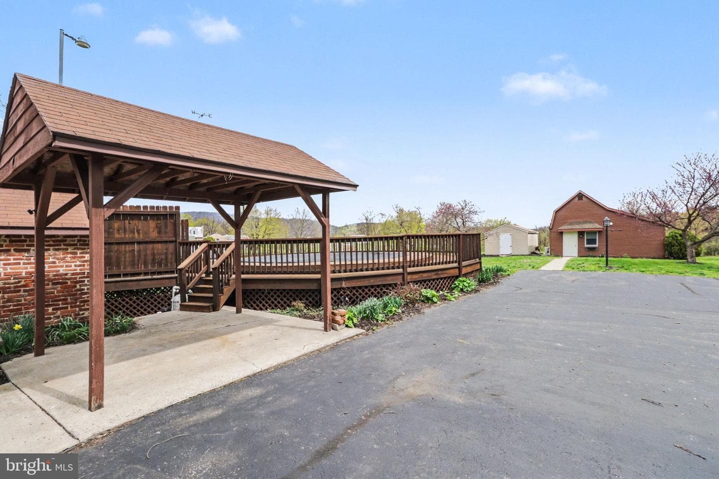 3201 Spring Road photo 38