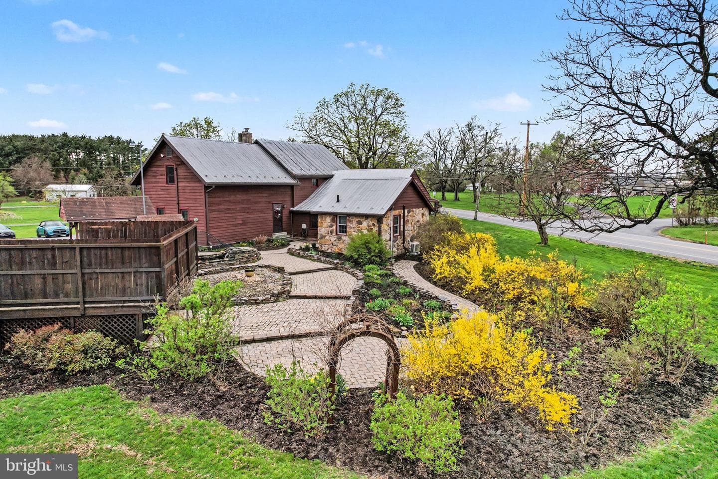 3201 Spring Road photo 40