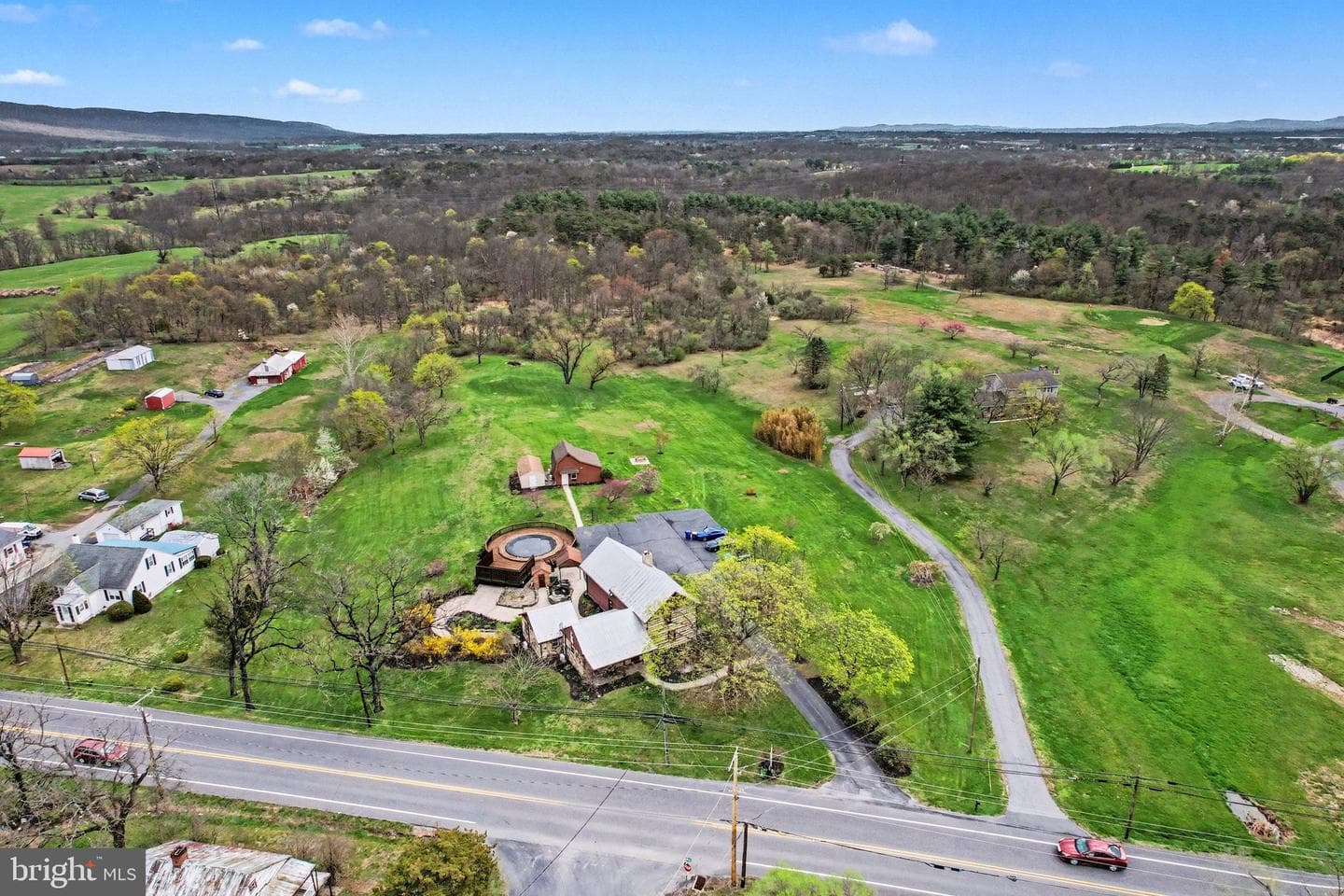 3201 Spring Road photo 41