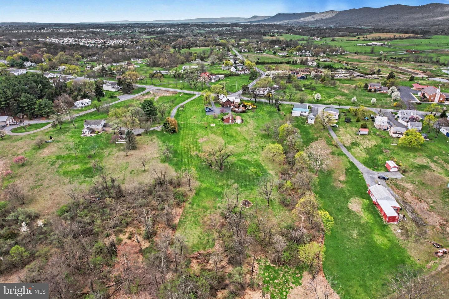 3201 Spring Road photo 42