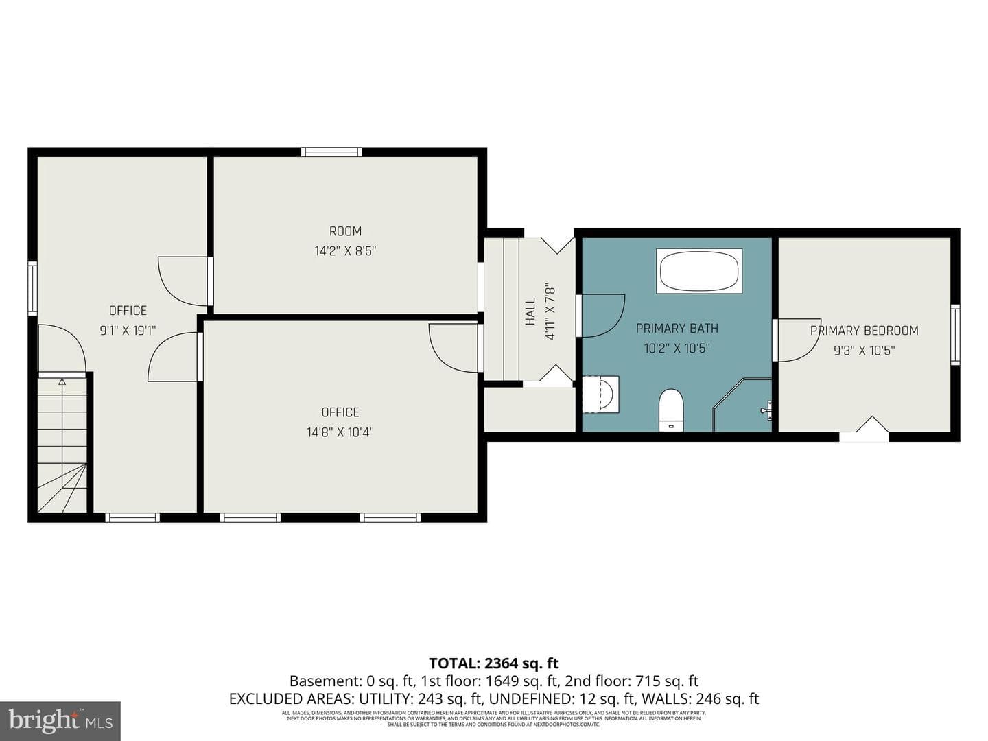 3201 Spring Road photo 43