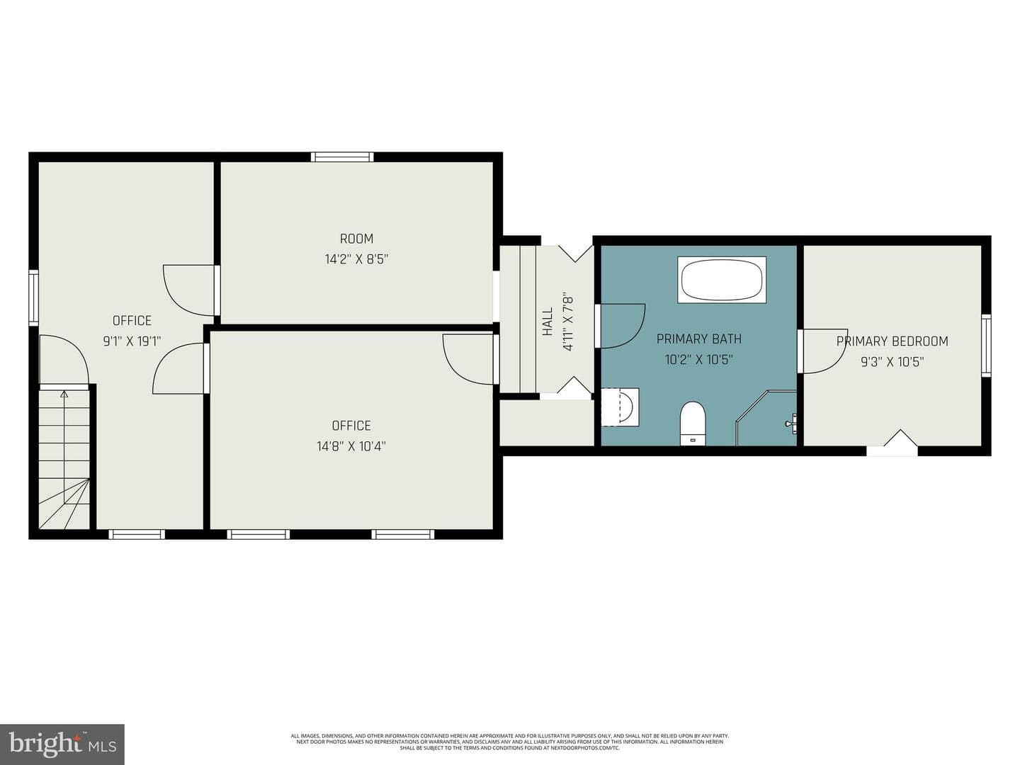 3201 Spring Road photo 44