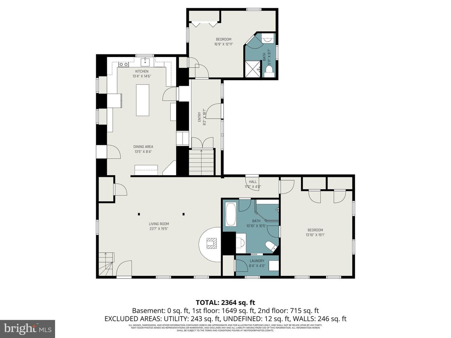 3201 Spring Road photo 45