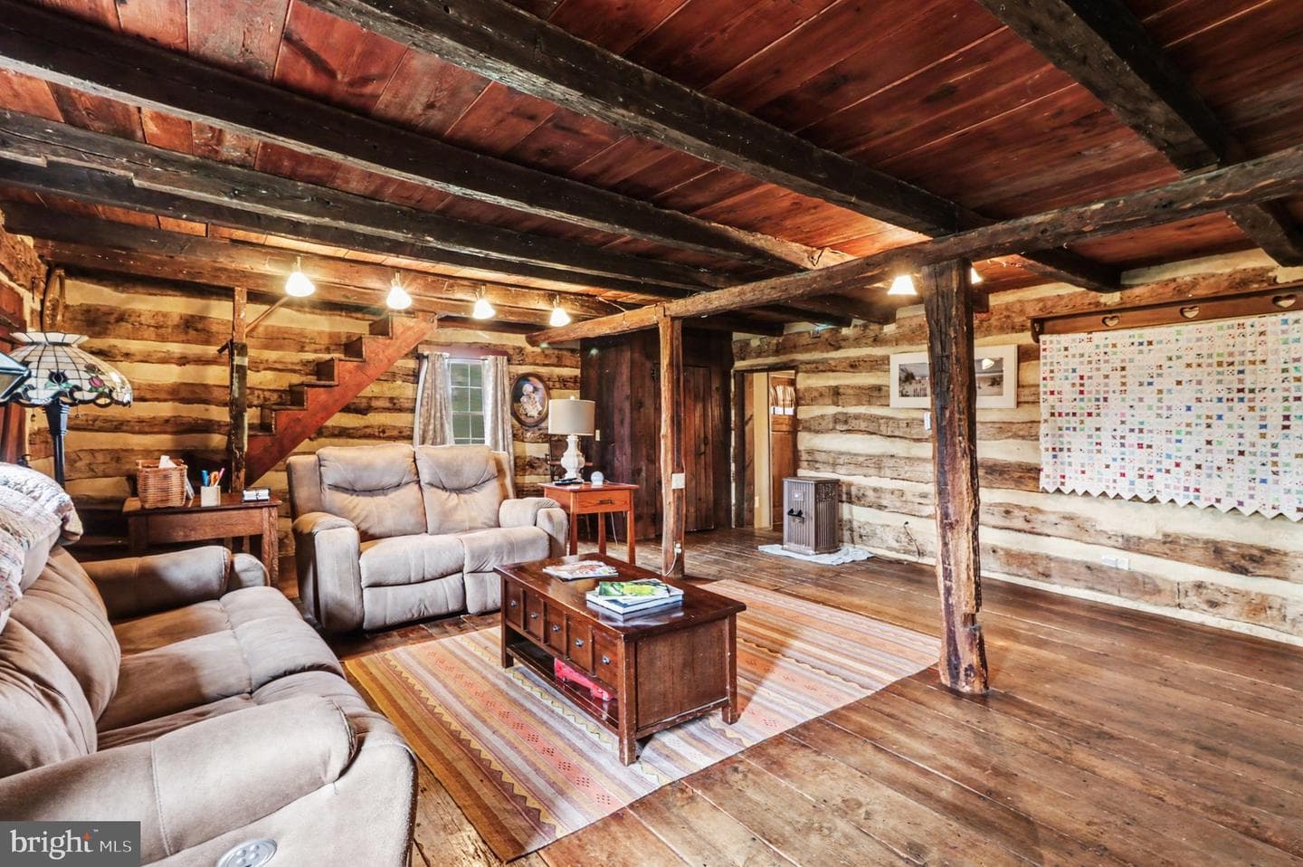 3201 Spring Road photo 6