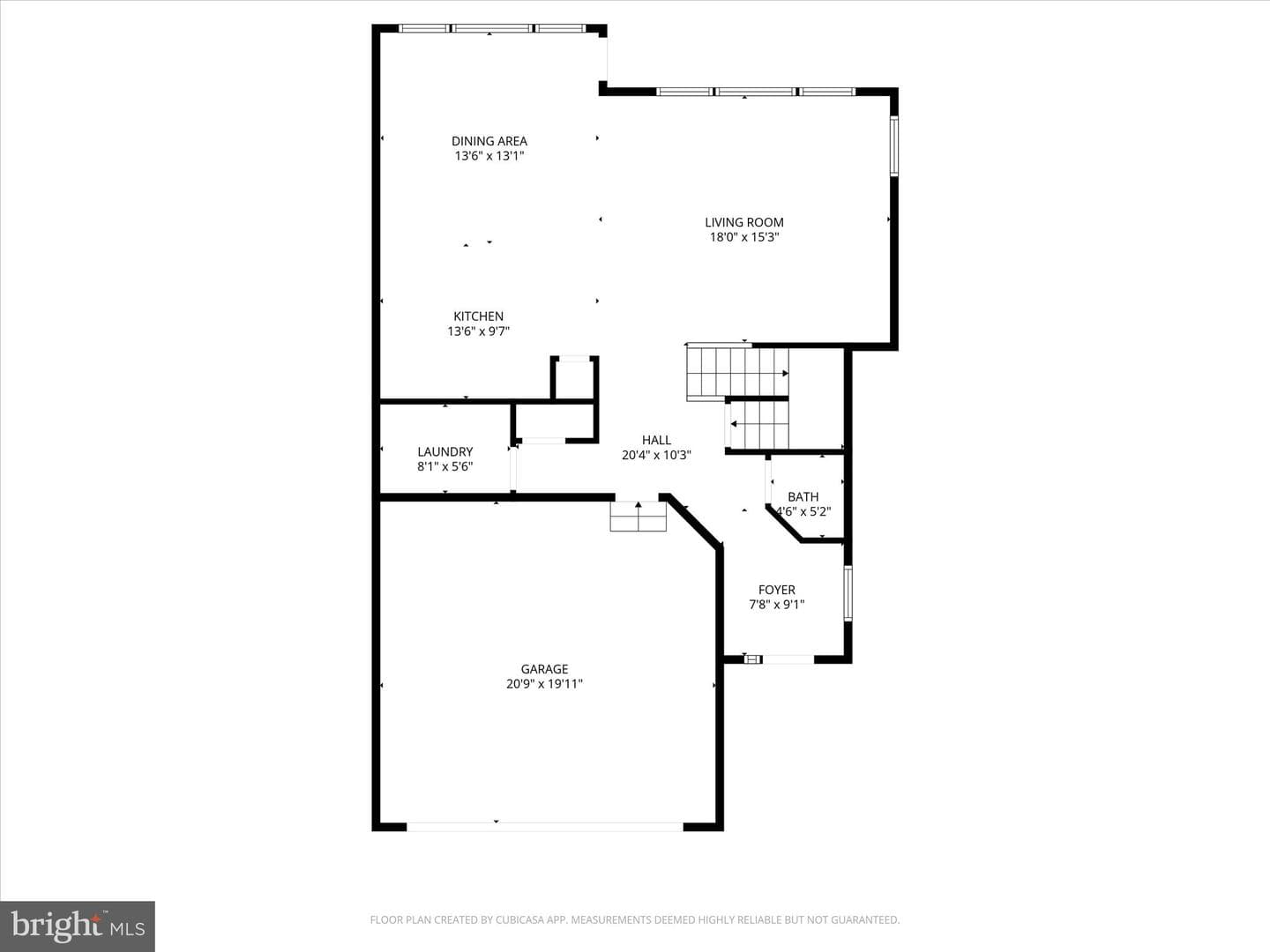 36 Simon Court photo 45
