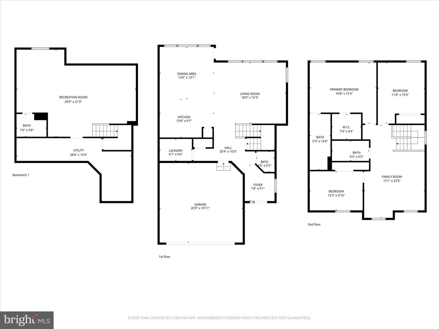 36 Simon Court photo 47