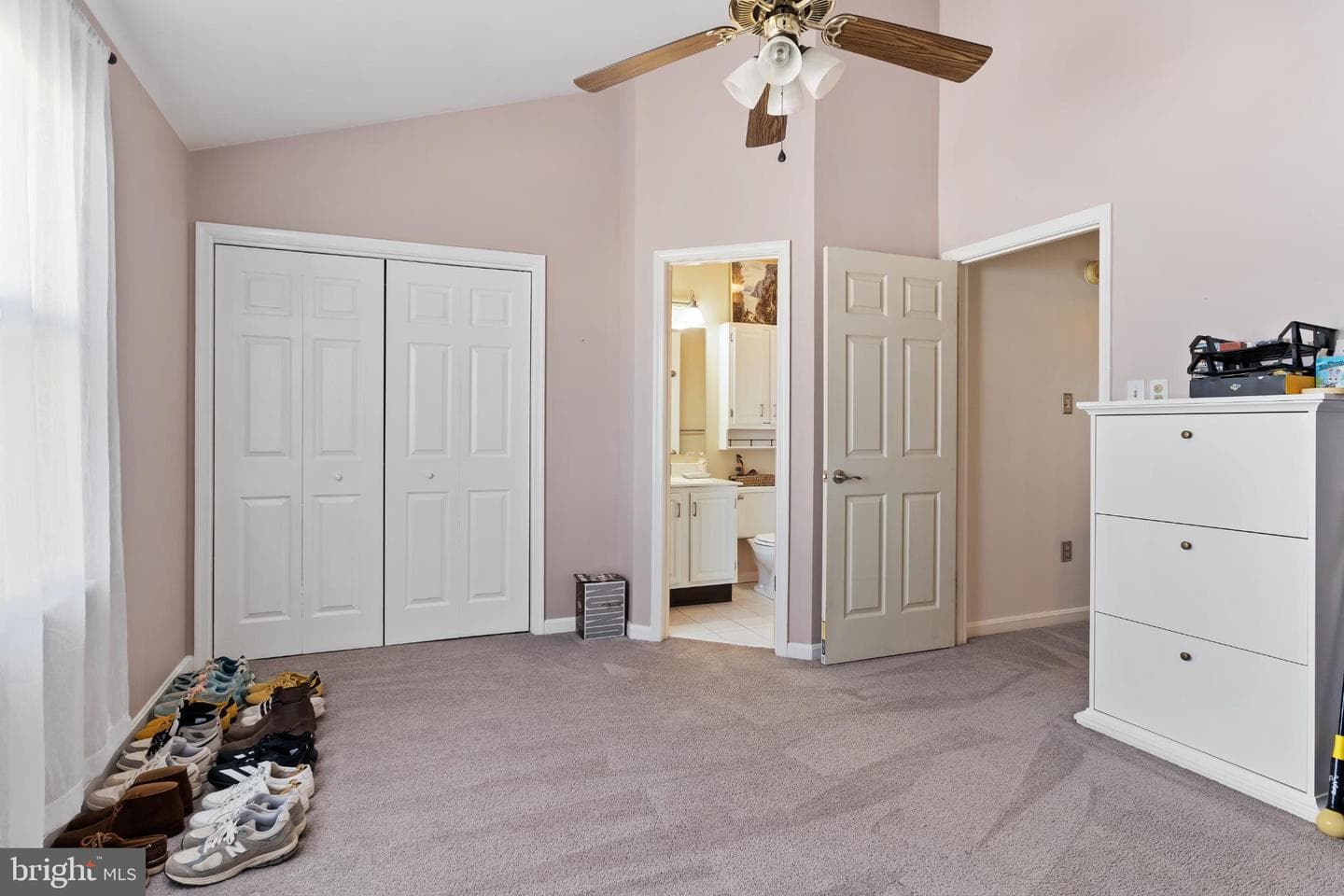 5617 Moreland Court photo 19