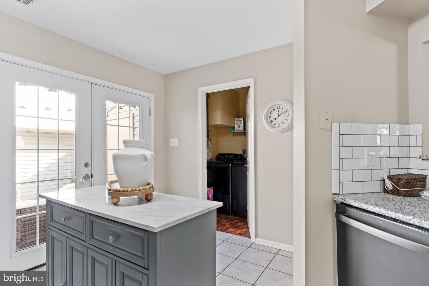 5617 Moreland Court photo 4
