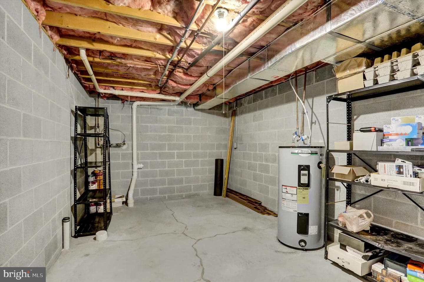 1442 Maplewood Drive photo 32