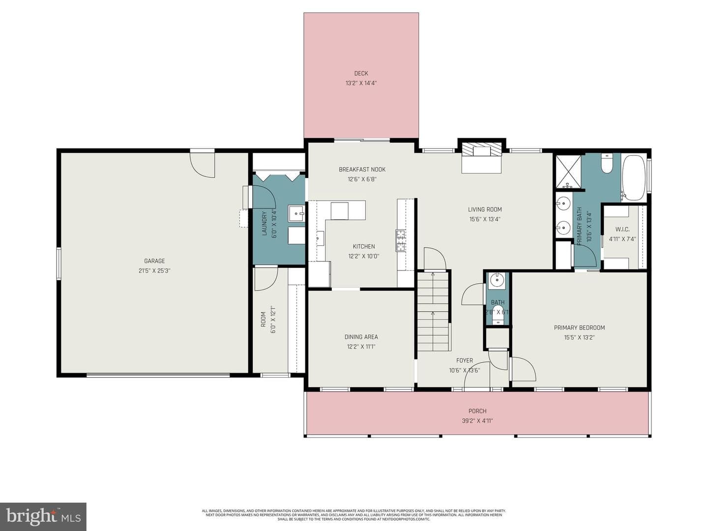 127 Coventry Drive photo 36
