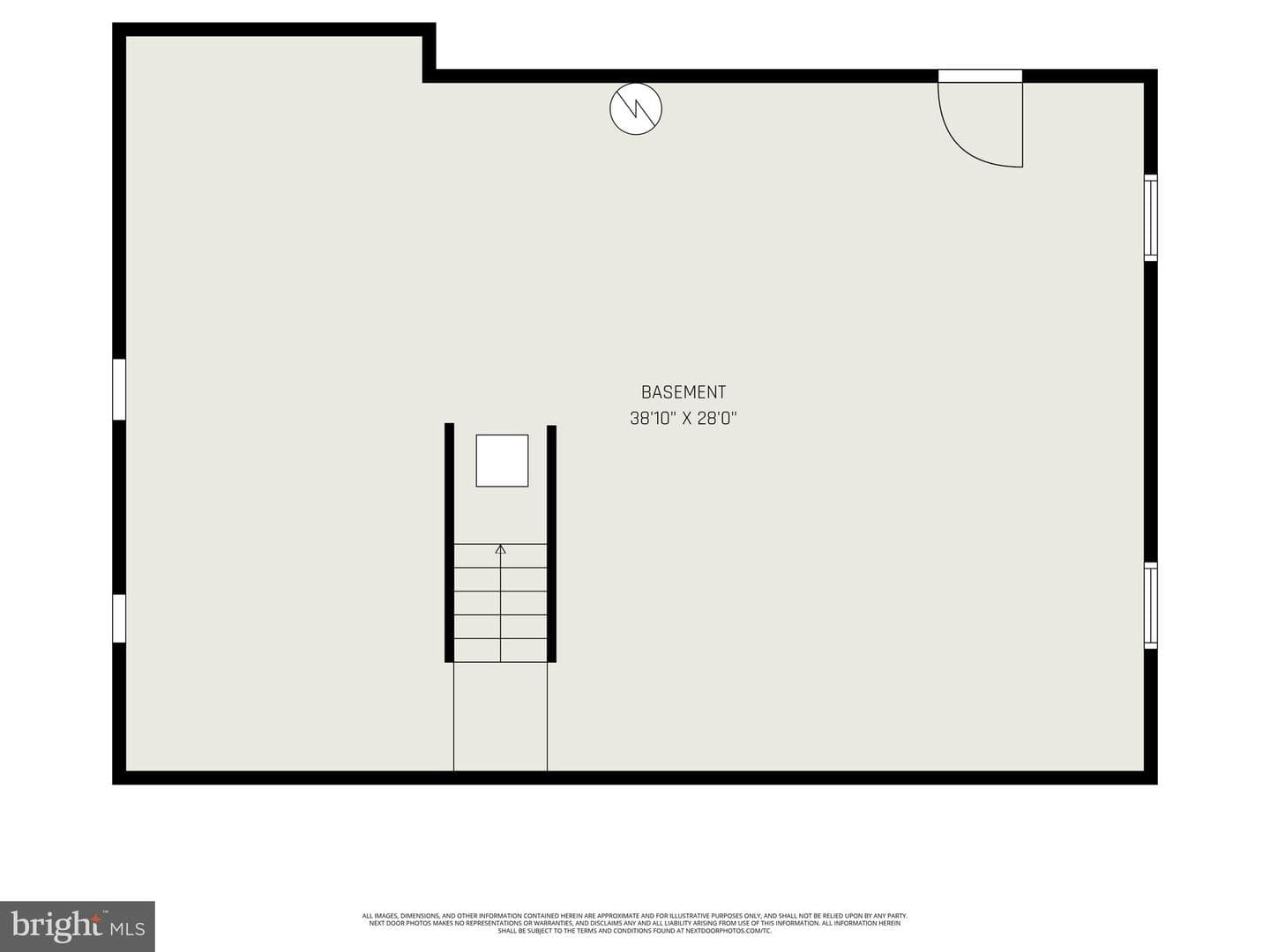 127 Coventry Drive photo 38