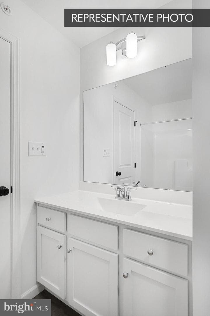 2125 Hampden Court #lot 18 photo 22