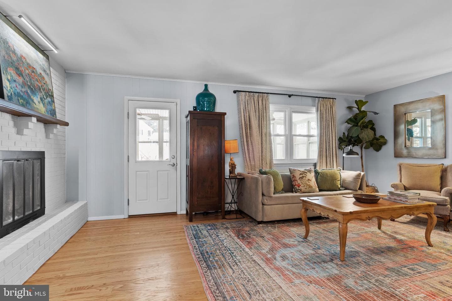 3807 Hearthstone Road photo 16