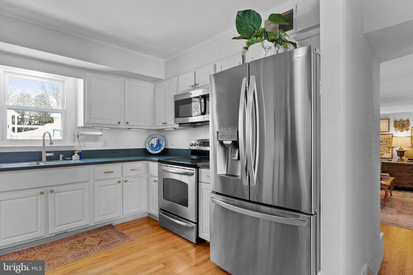 3807 Hearthstone Road photo 22