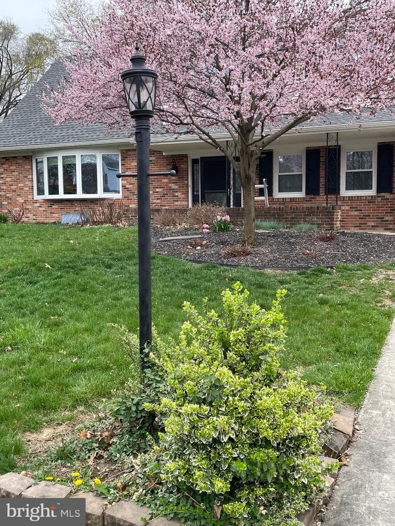 3807 Hearthstone Road photo 3