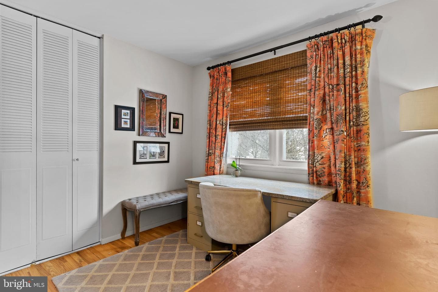 3807 Hearthstone Road photo 37
