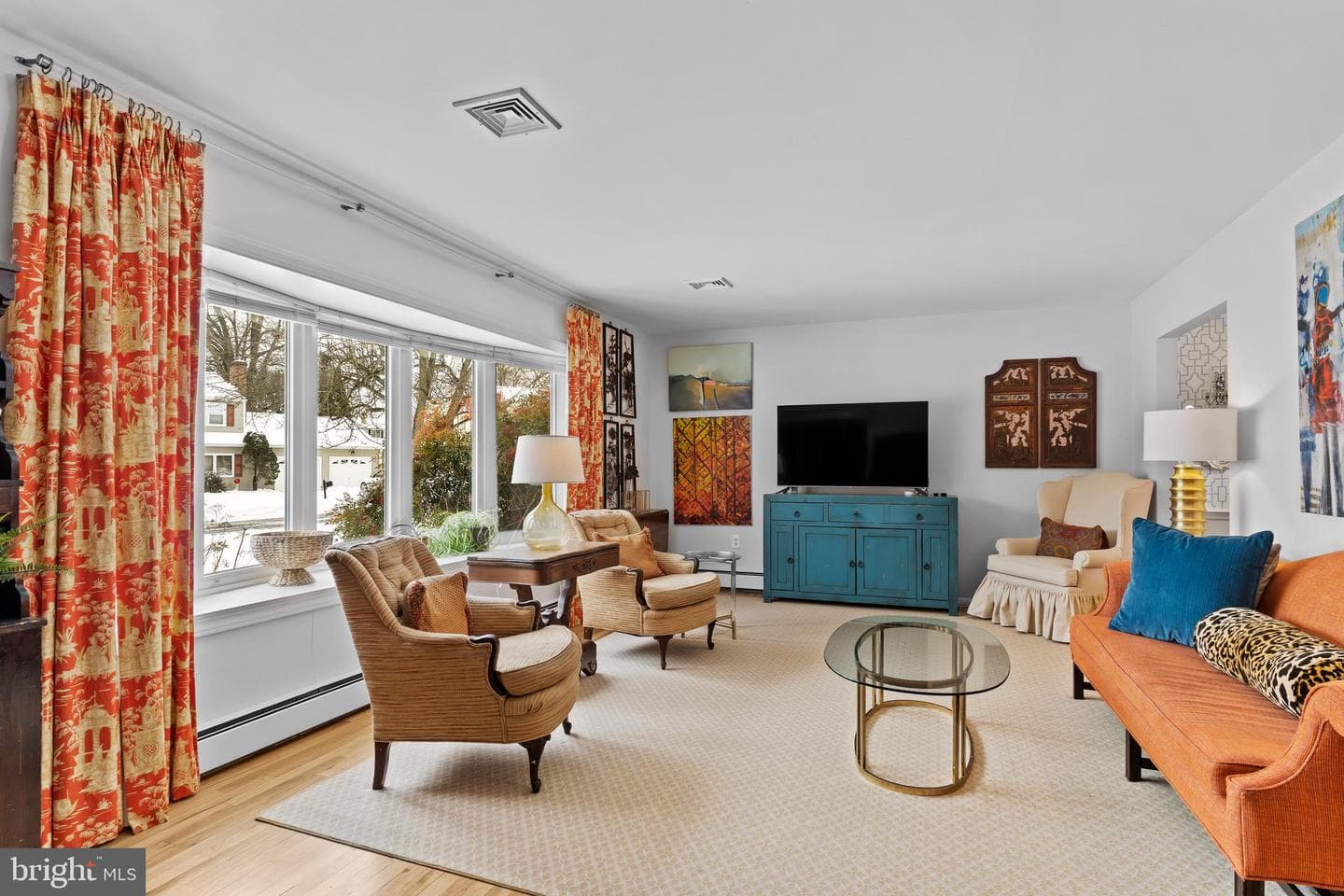 3807 Hearthstone Road photo 4