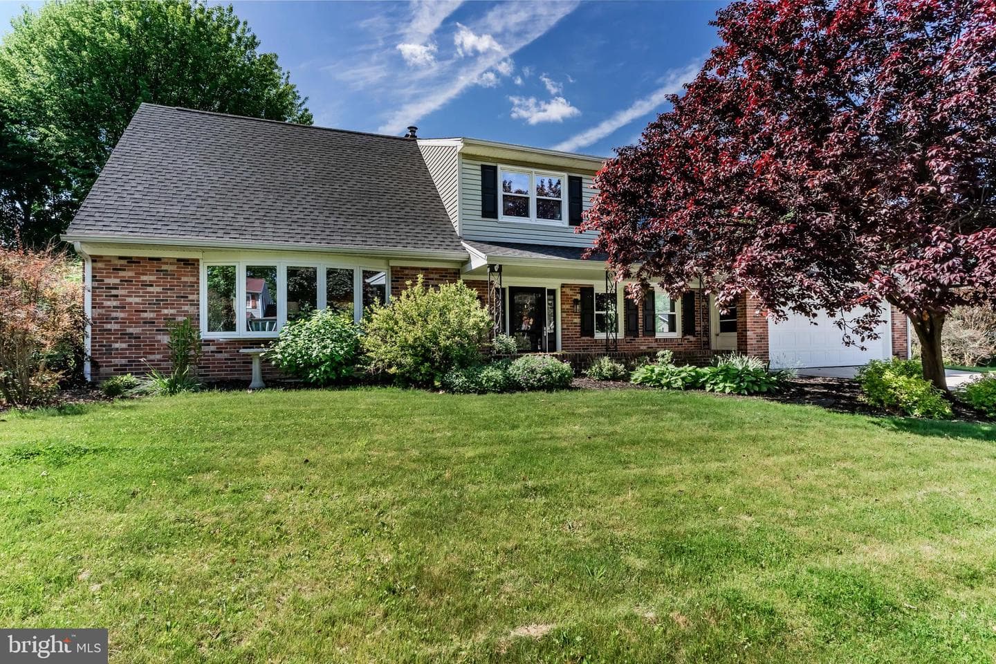 3807 Hearthstone Road photo 52
