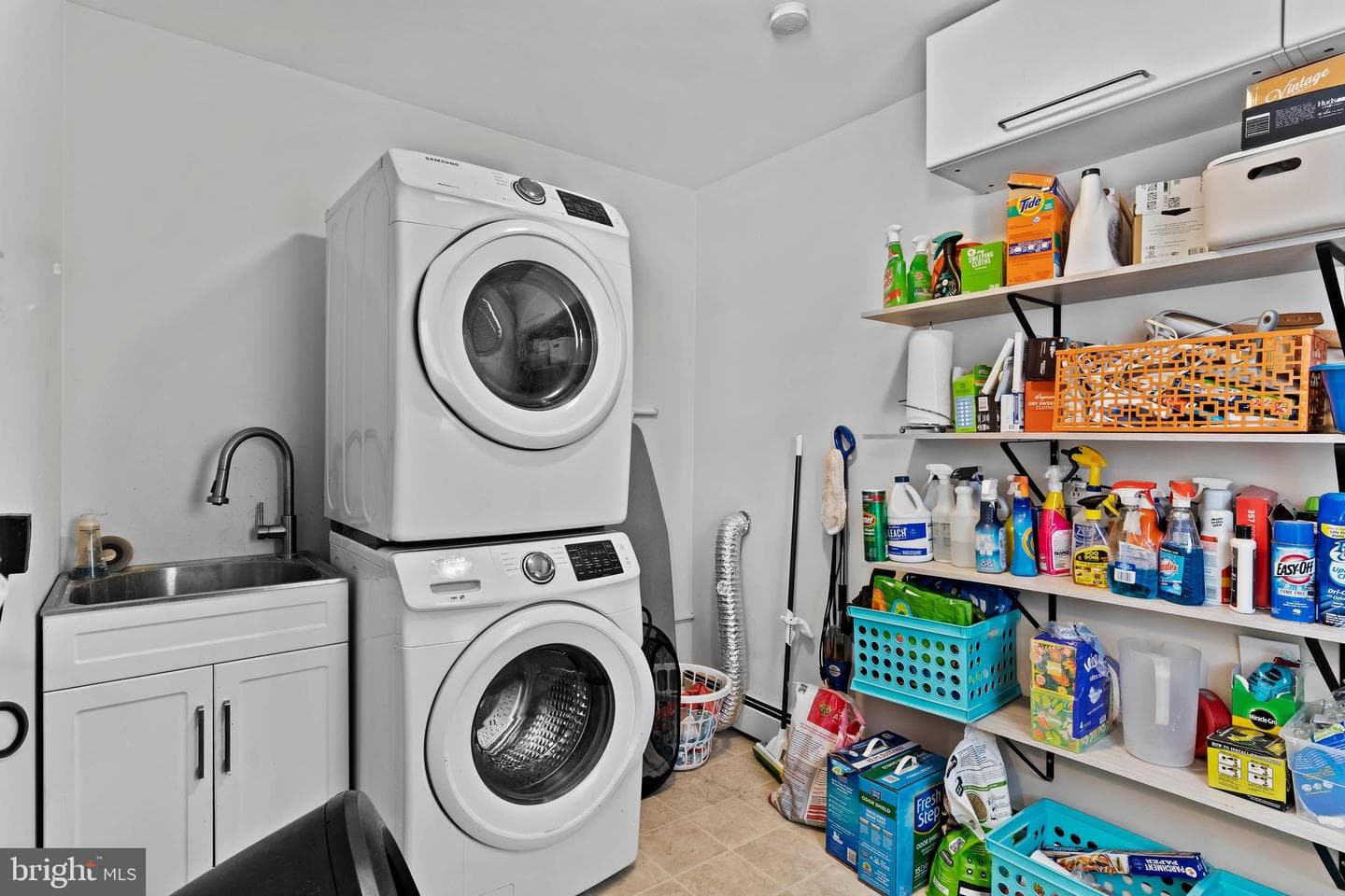 3807 Hearthstone Road photo 55