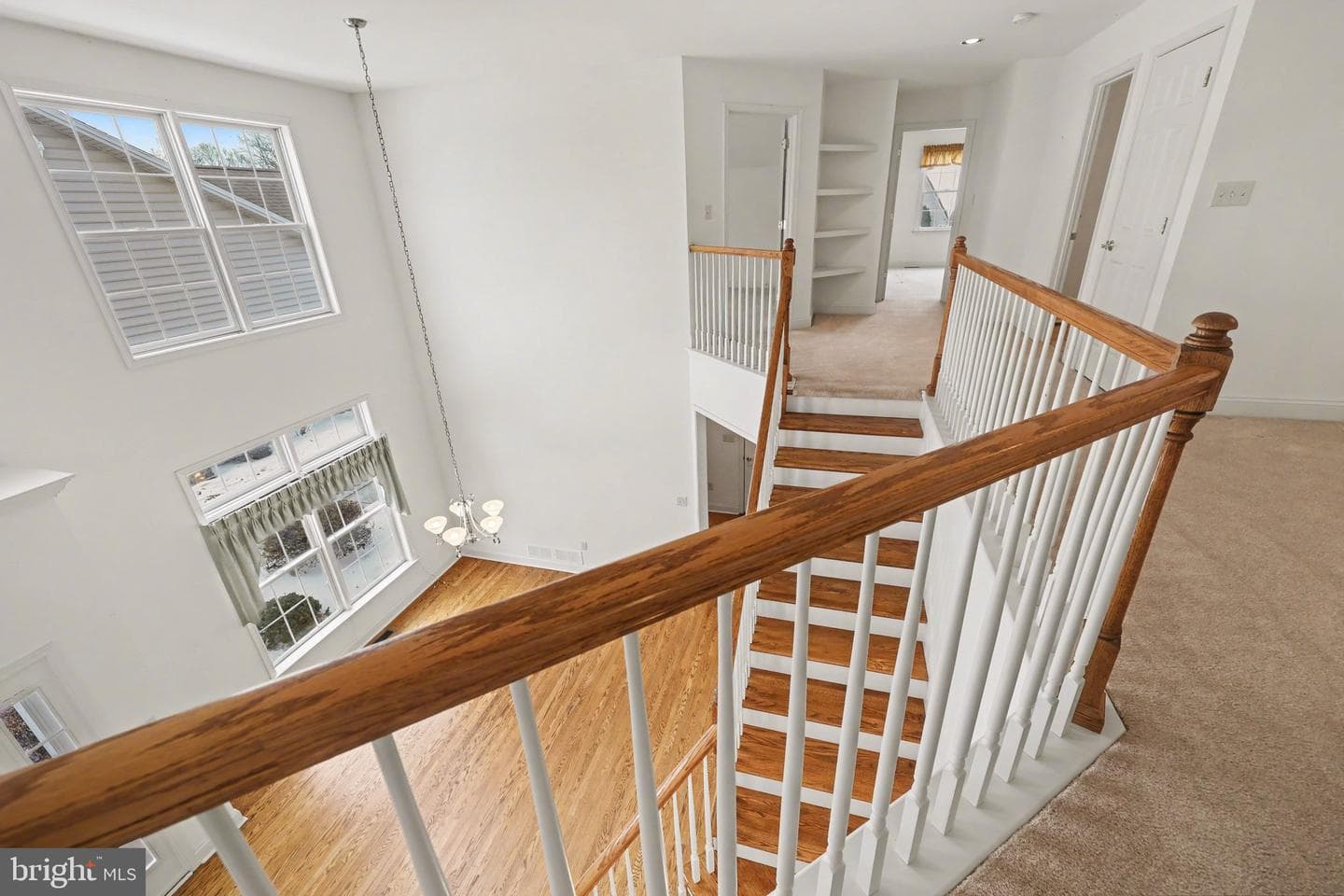 5445 Rivendale Boulevard photo 13