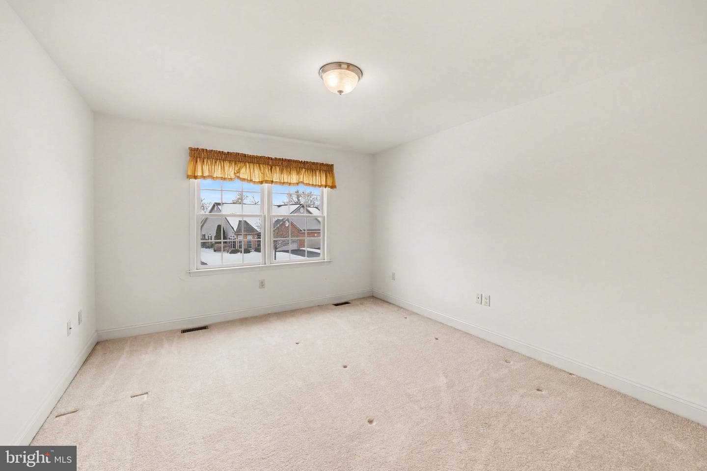 5445 Rivendale Boulevard photo 16