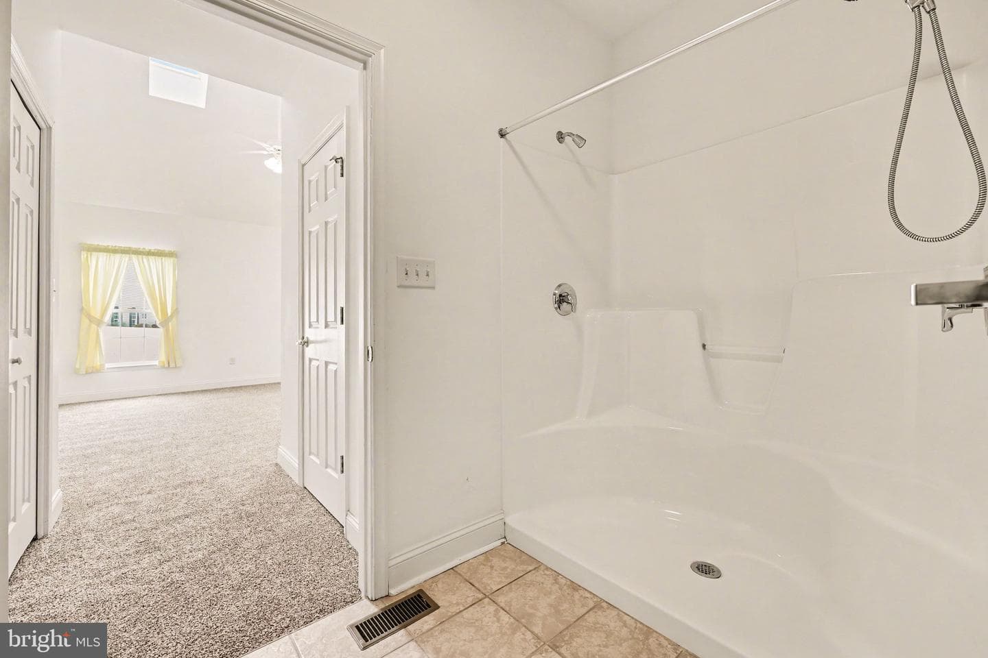 5445 Rivendale Boulevard photo 20