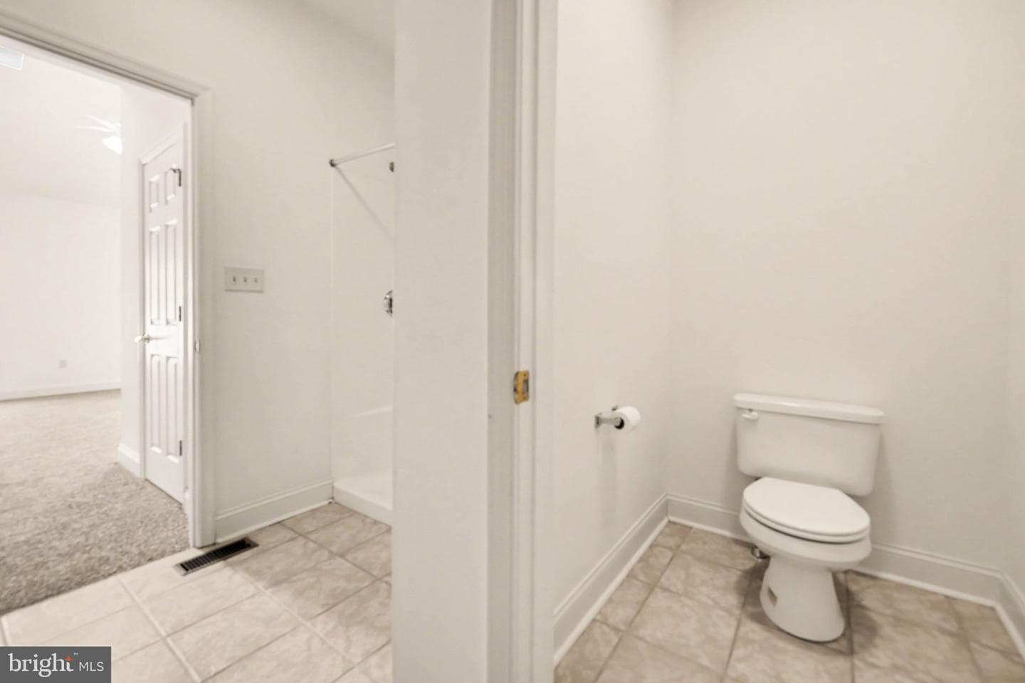 5445 Rivendale Boulevard photo 21