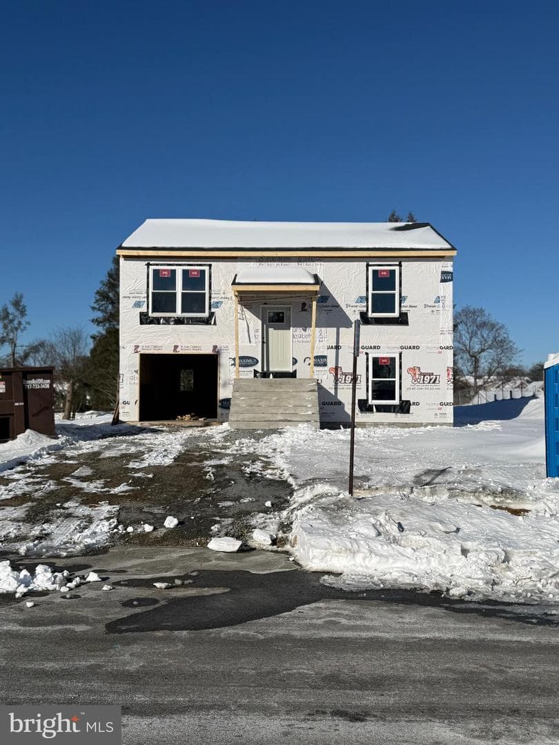 341 D Street photo 5
