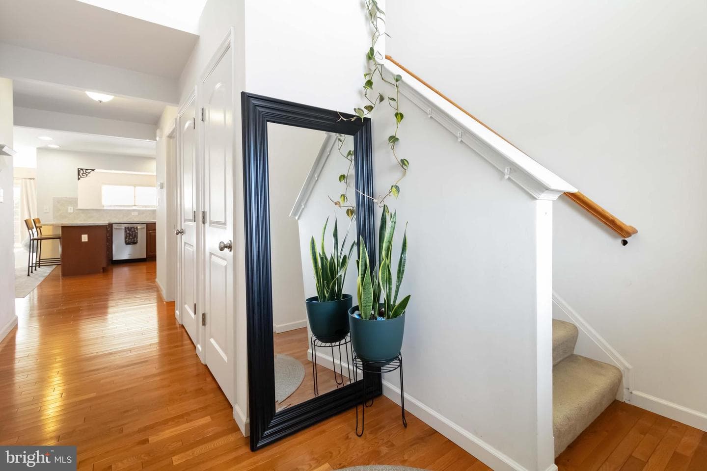 703 Jonathan Court photo 7