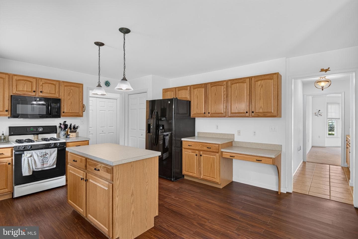 1544 Inverness Drive photo 19